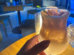 -Pekaa啤咖食肆Coffee&Bistro