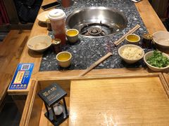 -蜀大侠火锅(寰球文化地标·总府店)