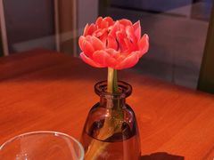 -原石牛扒·约会餐厅(龙城万科里店)