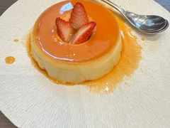 -Shantek象提南亚西餐厅&Bistro(淮海中路店)