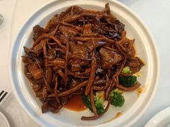 -大柴·宴宾楼(芥园西道店)