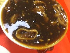 -陈寔包子王·卤煮小肠·京味小吃(龙潭店)