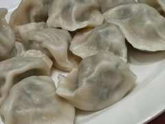 -日月永和中国餐饮名店(凤凰店)