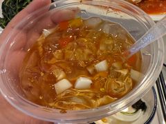 -七味·用心做好鱼(花桥店)