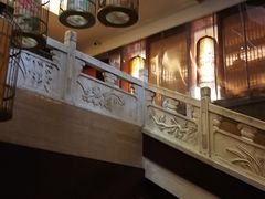 -冶春茶社(官园桥店)