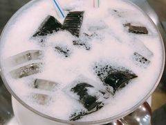 -义顺牛奶公司(庇利金街店)