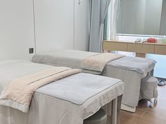 -小隐·采耳头疗spa(环宇城店)