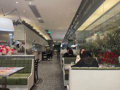 -周沫西餐(嘉禾金铂天地店)