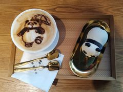 -轩客会(熊猫书店)