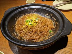 -马氏老外婆餐厅(磁县店)