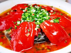 -大蓉和(双楠店)