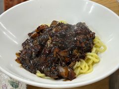 -真情鲍鱼海鲜汤