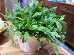 -虾领航小龙虾·吉林烧烤(柳州路店)