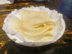 -玛吉阿米·餐吧