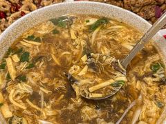 -逢春菜馆天津菜(胜利路店)