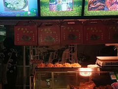 -驴登高步步顺驴肉店(盛欣园店)