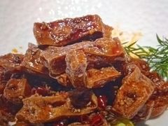 -漢頓温泉度假酒店