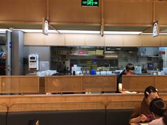 -蓉李记成都名小吃(合肥包河万达店)