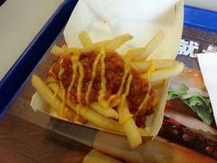 android_upload_pic-汉堡王(EAC欧美中心店)