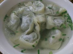 -潘国仙耳光馄饨(黄家阙路店)