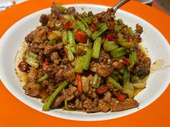 -湘味淳(千禧街店)