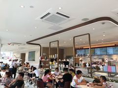 -哈根达斯(滨江店)