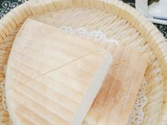 -八两八金·莱芜特色炒鸡(市南漳浦路店)