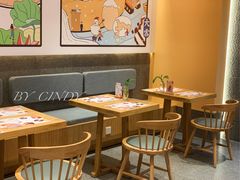 -炖物24章·顺时轻养茶(黄龙店)