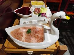 -董家湾重庆老火锅(嘉华店)