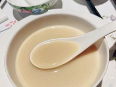 -花城苑广府菜(侨鑫店)