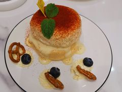 -妙井の茶(罗湖地王店)