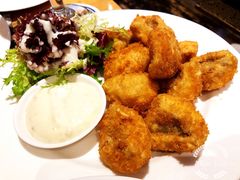 -兰特伯爵西餐厅·啤酒屋(方庄店)