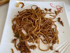 -嘉和一品粥(天秀店)