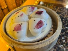 -尽善百年古院餐厅(王家老宅店)