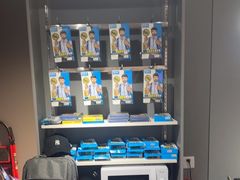 -IT工坊手机电脑维修回收(天山路店)