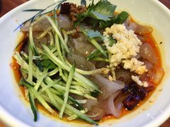 -九转小磨(凯德店)