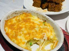 -玉玲珑(陆家嘴店)