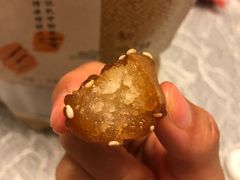-清真全盛斋传统糕点(西羊市店)