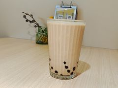 -卡朋西餐(悦汇城店)