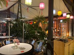 -院8里·小乐园家常味川菜(鹭洲里店)