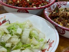 -浏阳小饭铺(洪西小区店)