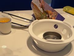 -兰湘子·湘菜小炒(天水兰天城市广场店)