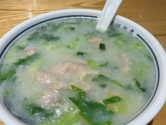 -银记肠粉店(南方医院店)