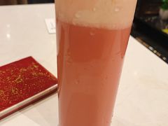 -荟廷·晶萃(陆家嘴尚悦湾店)