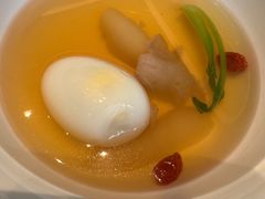 -北書房·墨宴(国际博览中心店)