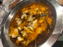-新沸腾鱼乡(世贸天阶店)