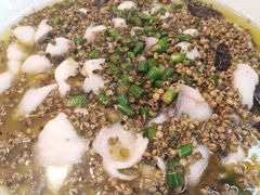 -大盐帮川菜馆(长楹天街店)