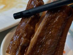 -潮州府·潮菜·砂锅粥(徐家汇店)