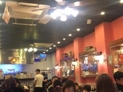 -番茄屋葡式美食(总店)