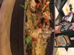 -邓丽君音乐主题餐厅